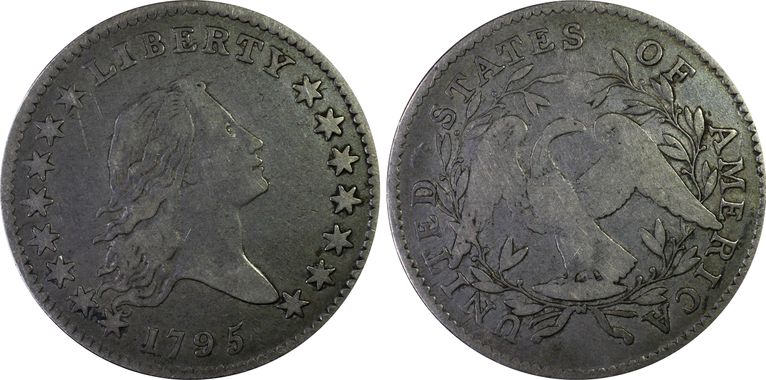 Cert 27464838 - Coin Image