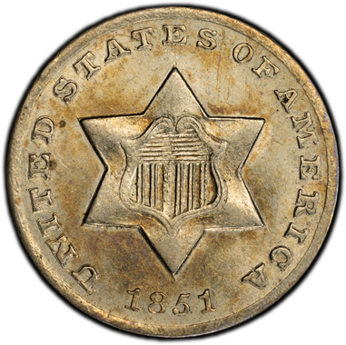 Cert 27445747 - Coin Image