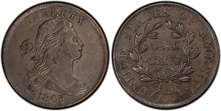 Cert 27449740 - Coin Image