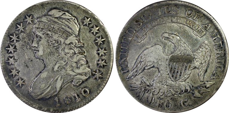 Cert 27452306 - Coin Image