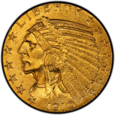 Cert 27452093 - Coin Image