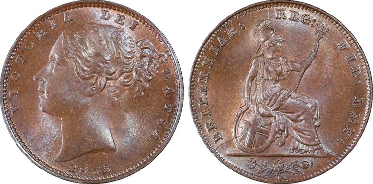 Cert 27450178 - Coin Image