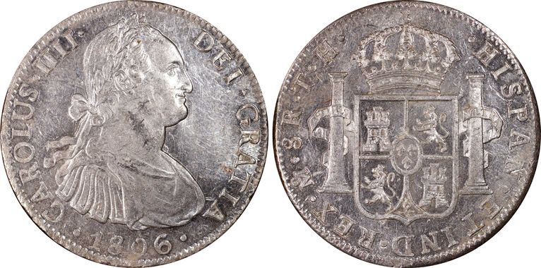 Cert 27450182 - Coin Image