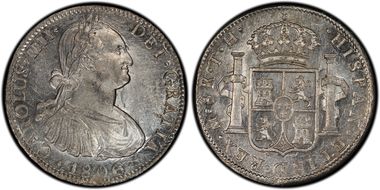 1806-Mo TH 8 R Yon-M8-106 Calico-984 MS61