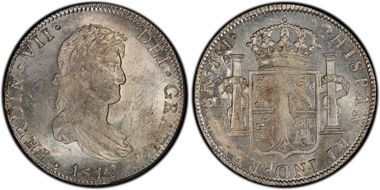 1812-Mo JJ 8 R Calico-1320 MS62