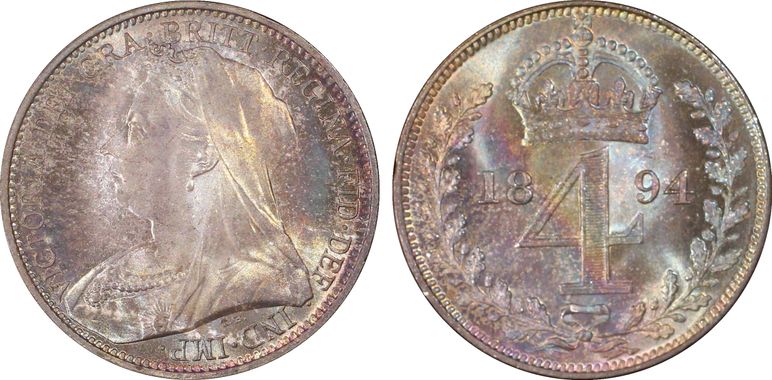 Cert 27450934 - Coin Image