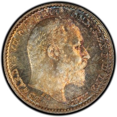 Cert 27450939 - Coin Image