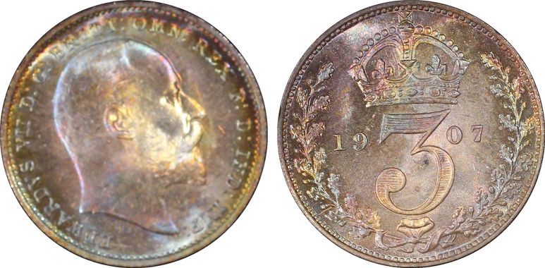 Cert 27450949 - Coin Image