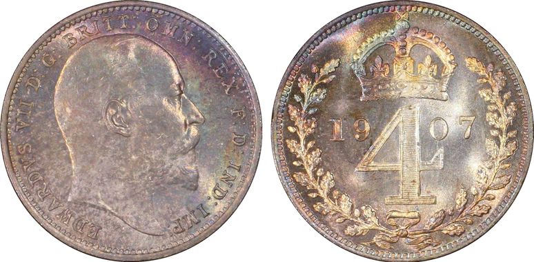 Cert 27450950 - Coin Image