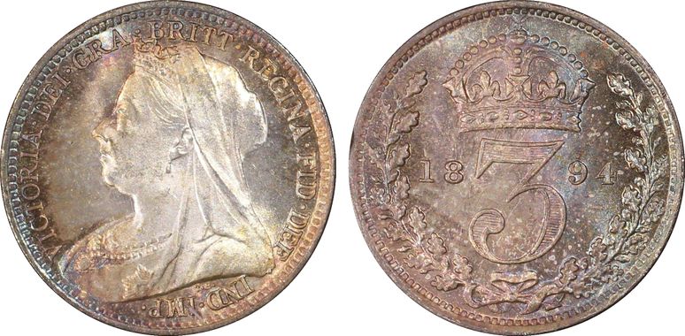 Cert 27455637 - Coin Image