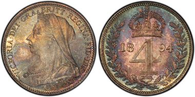 1894 4D Mdy S-3944 PL66