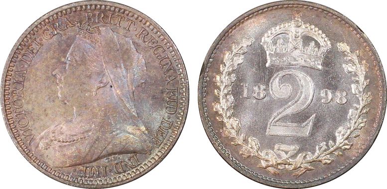 Cert 27455640 - Coin Image