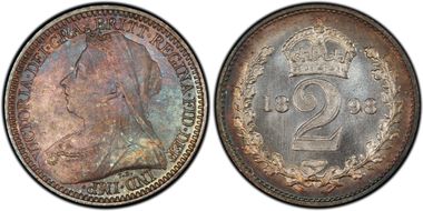 1898 2D Mdy S-3946 PL67