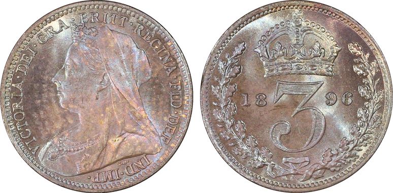 Cert 27455644 - Coin Image