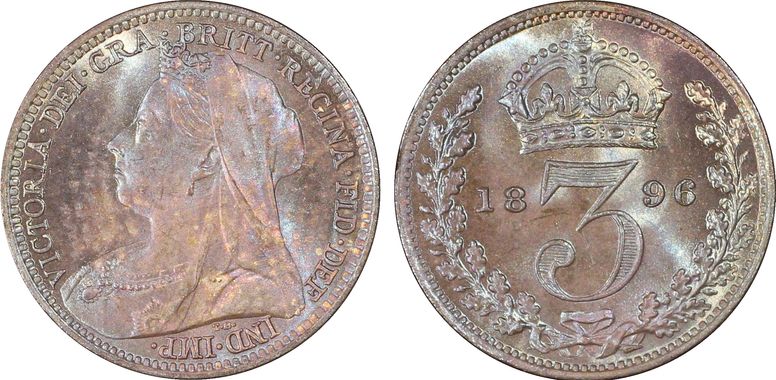 Cert 27455645 - Coin Image