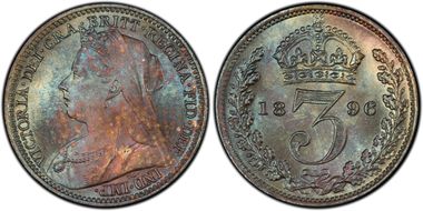 1896 3D Mdy S-3945 PL67