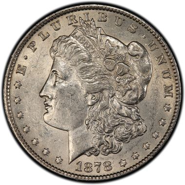 Cert 27455627 - Coin Image