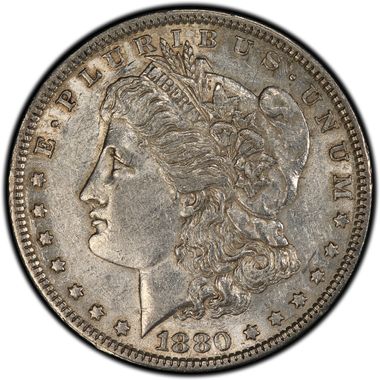 Cert 27455630 - Coin Image