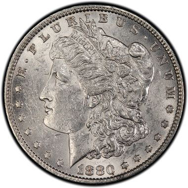 Cert 27455631 - Coin Image
