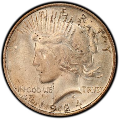 Cert 27446050 - Coin Image