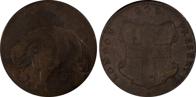 Cert 27450451 - Coin Image