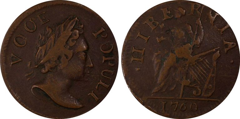 Cert 27450452 - Coin Image