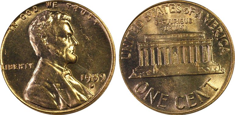 Cert 27454472 - Coin Image