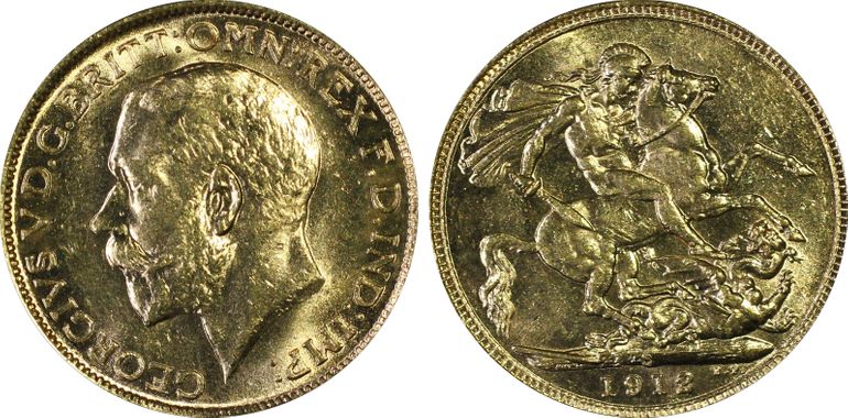 Cert 27441038 - Coin Image