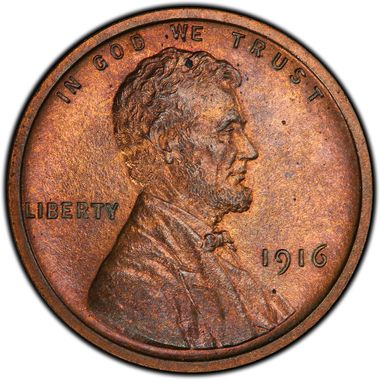 Cert 27445778 - Coin Image