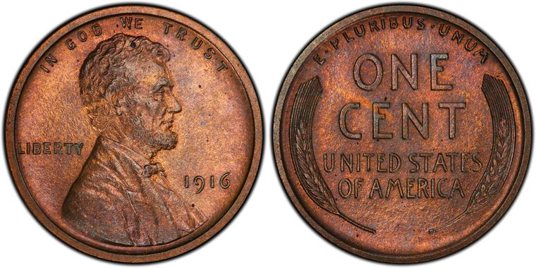 Cert 27445778 - Coin Image