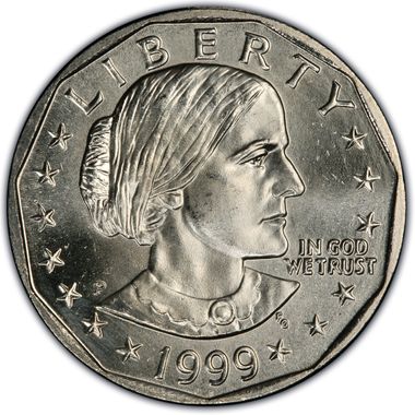 Cert 21176825 - Coin Image