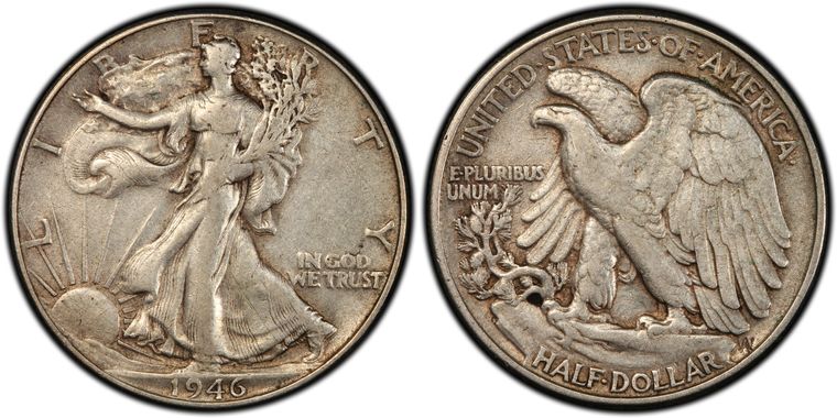 Cert 27451442 - Coin Image