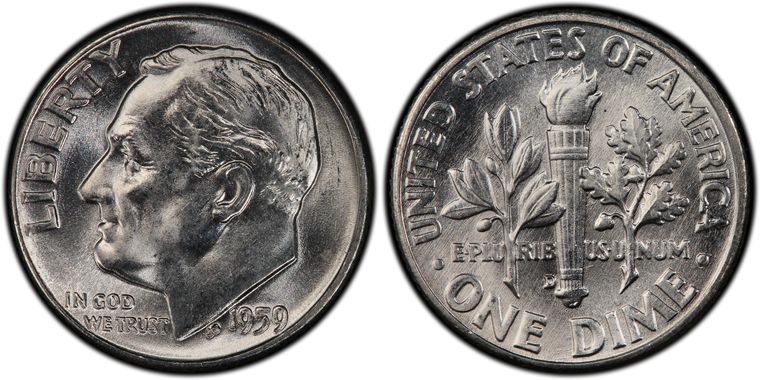 Cert 27431062 - Coin Image