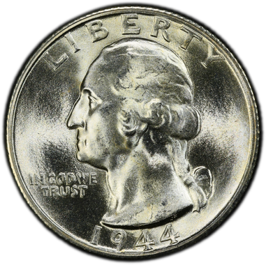 Cert 27431091 - Coin Image