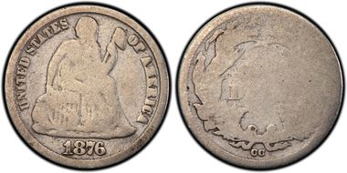 1876-CC 10C DDO FS-102 Right C High AG3