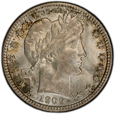 Cert 27434703 - Coin Image