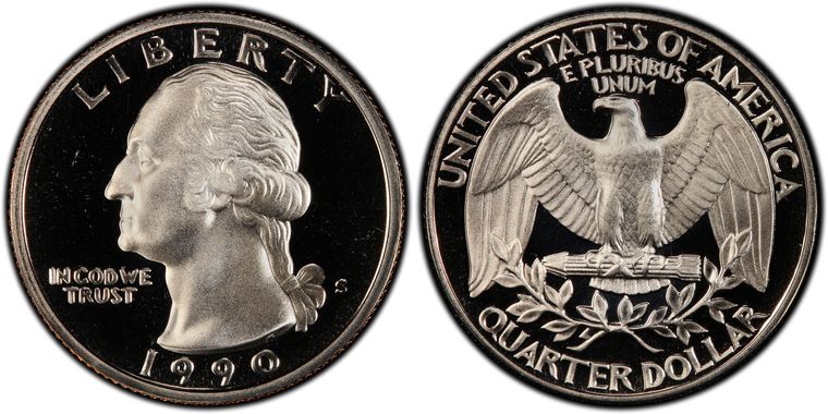 Cert 27438651 - Coin Image