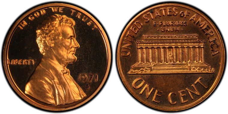 Cert 27438655 - Coin Image