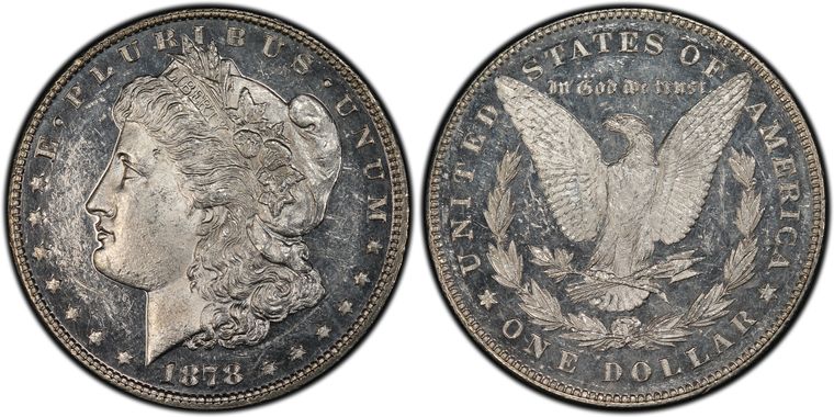 Cert 27418884 - Coin Image