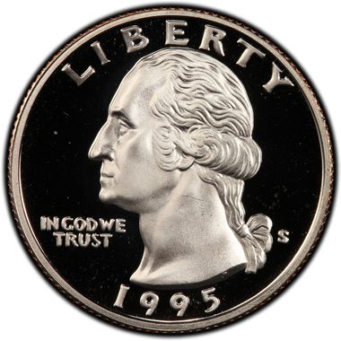 Cert 27416521 - Coin Image