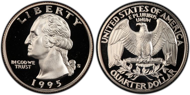 Cert 27416521 - Coin Image