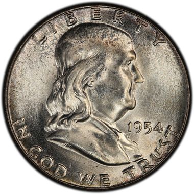 Cert 27416509 - Coin Image