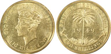 1949-KN 2 Shil SP65