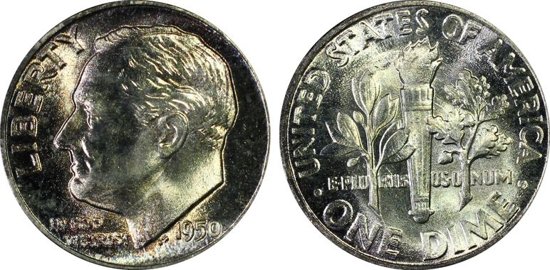 Cert 27416491 - Coin Image