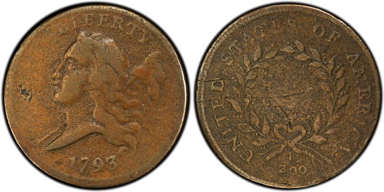 Cert 27422074 - Coin Image