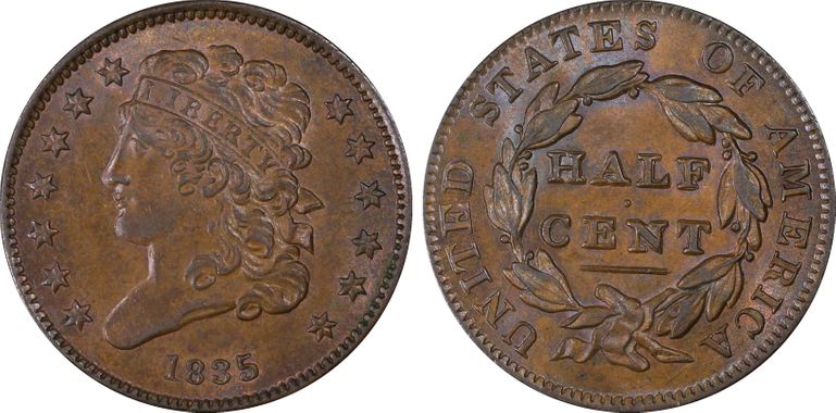 Cert 27420177 - Coin Image