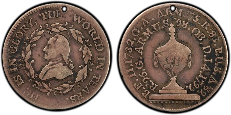 Cert 27408013 - Coin Image