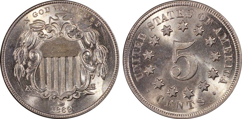 Cert 27598046 - Coin Image