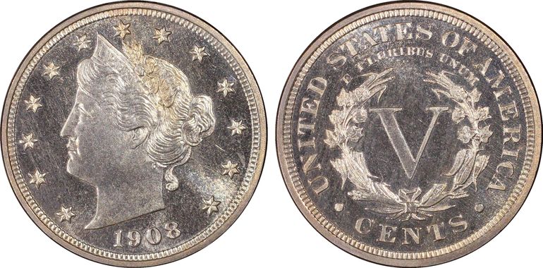 Cert 27598048 - Coin Image