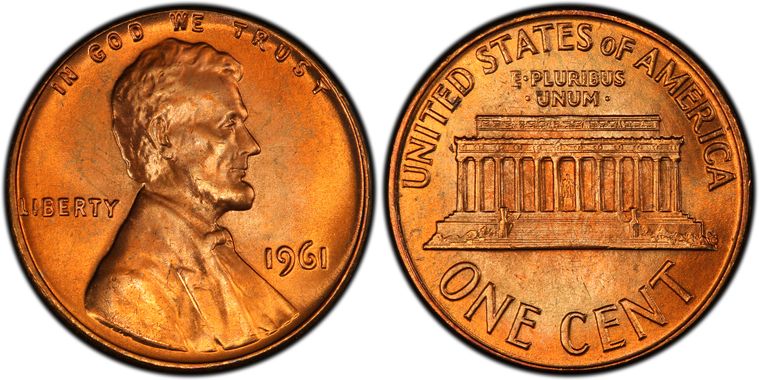 Cert 27597501 - Coin Image